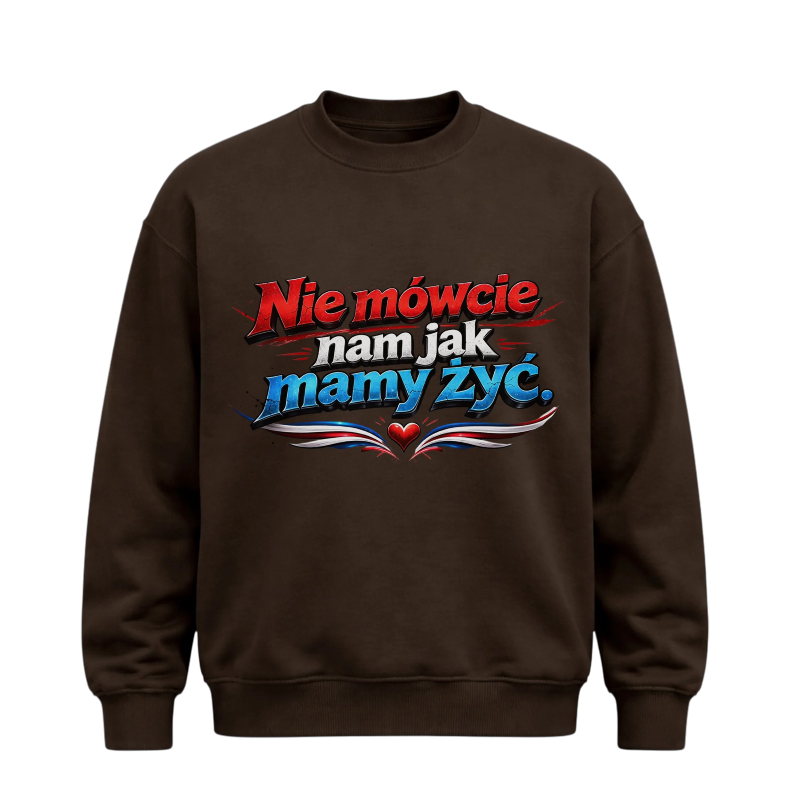 brązowy 7 brązowy 7
