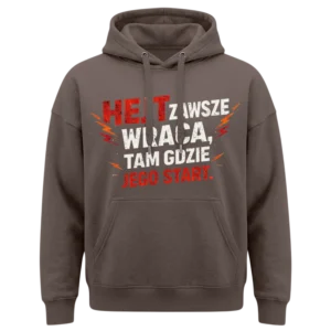jasny brąz 3