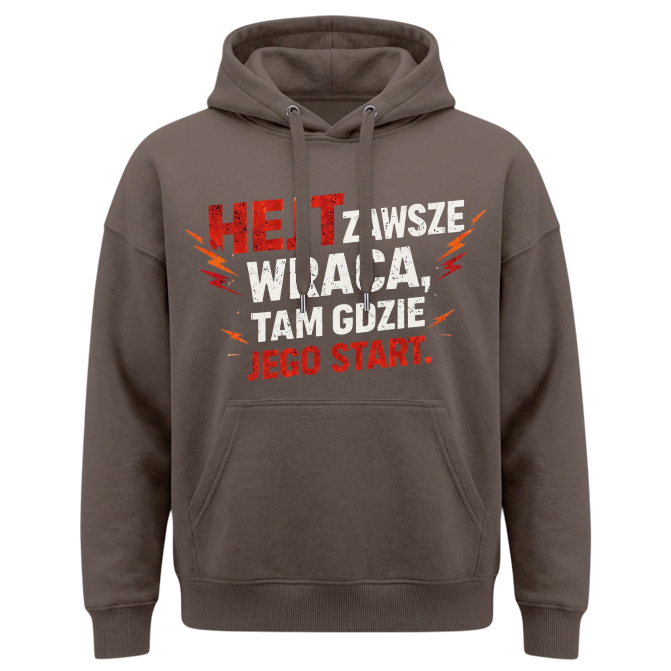 jasny brąz 3