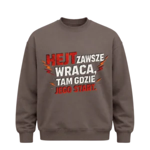 Home jasny brązowy 3