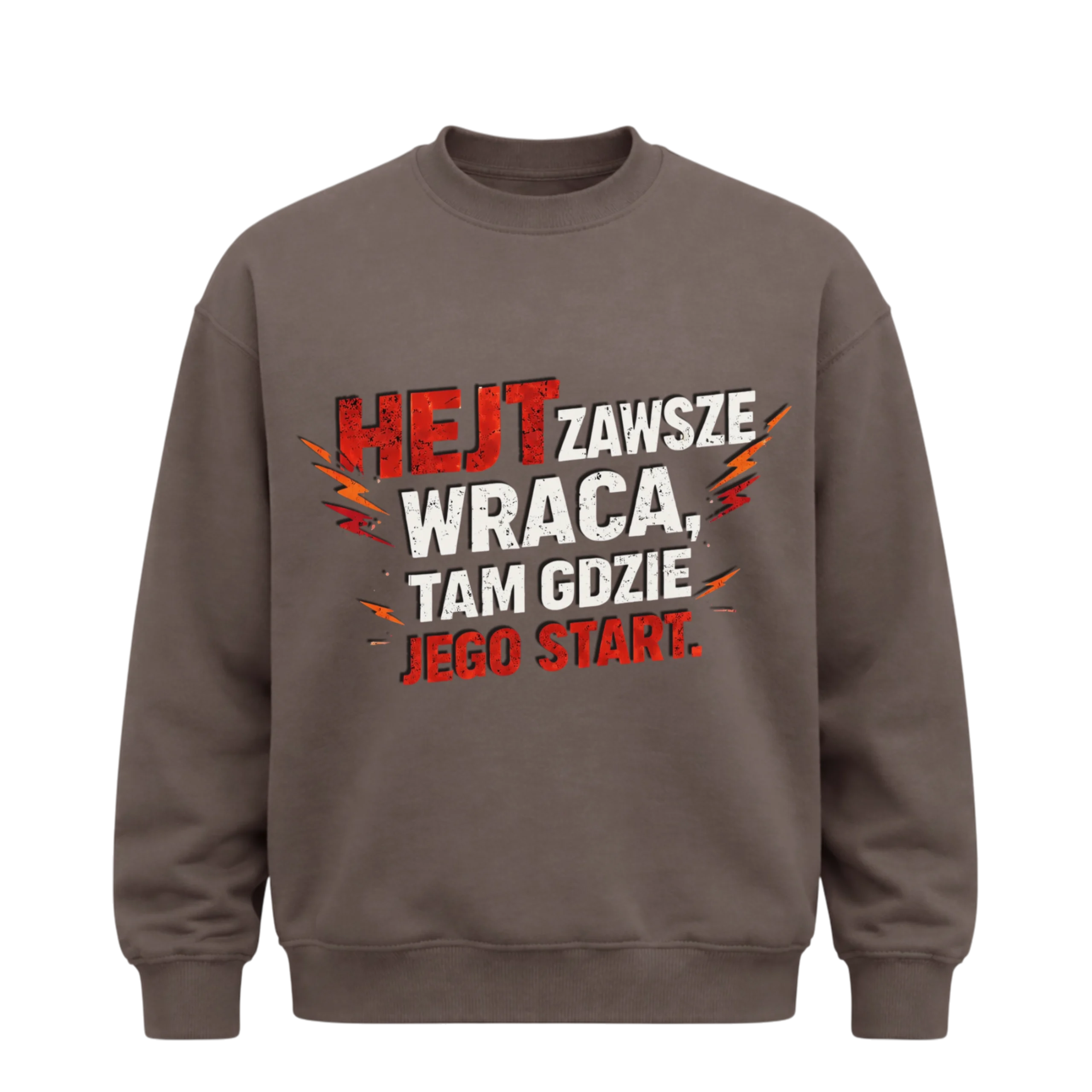 jasny brązowy 3