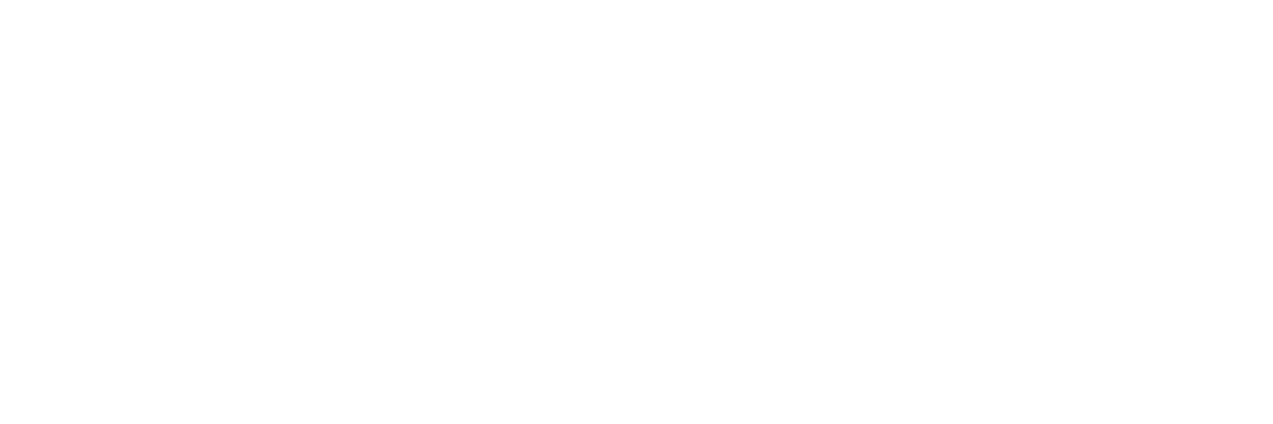 Sachiel shop