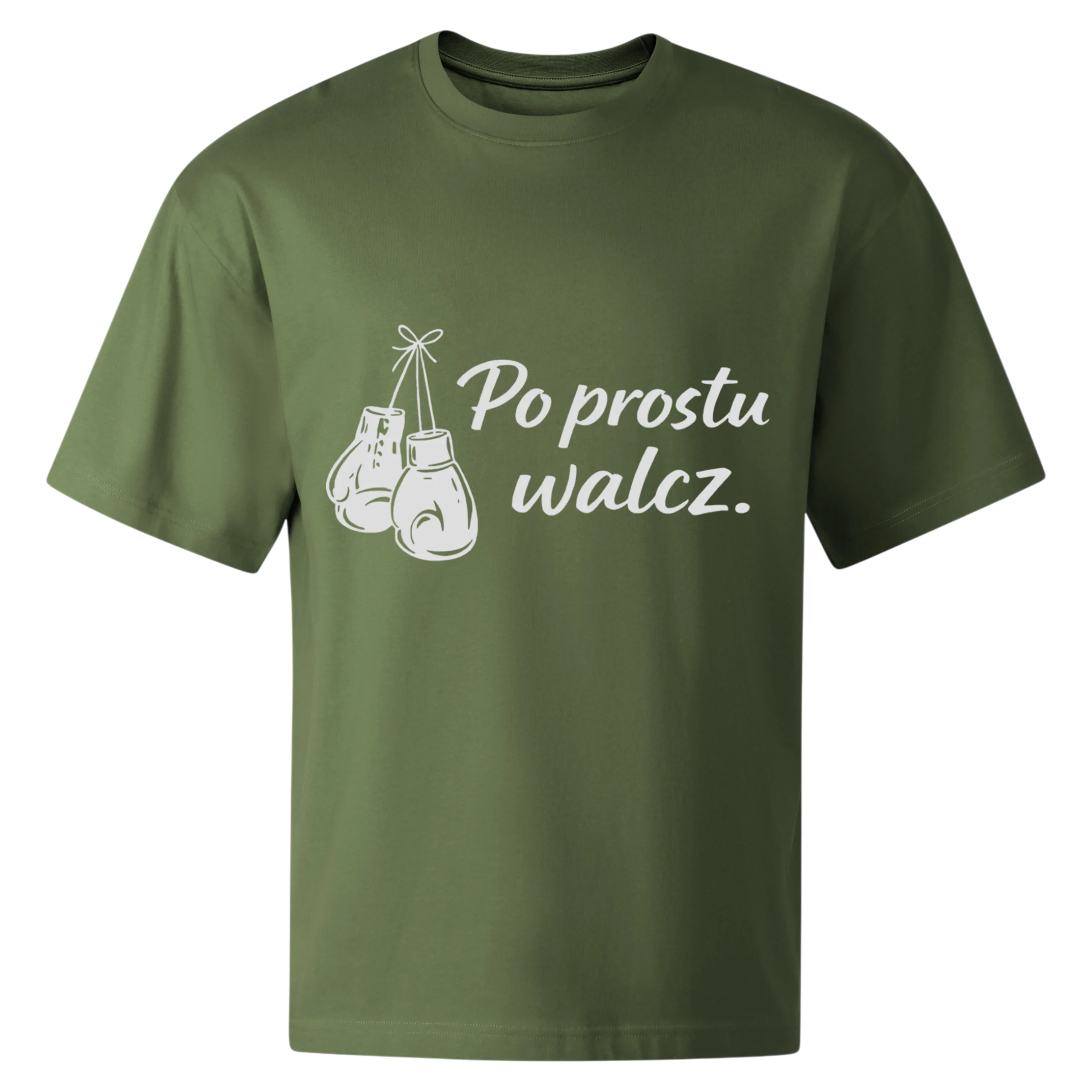 zielona 6 zielona 6