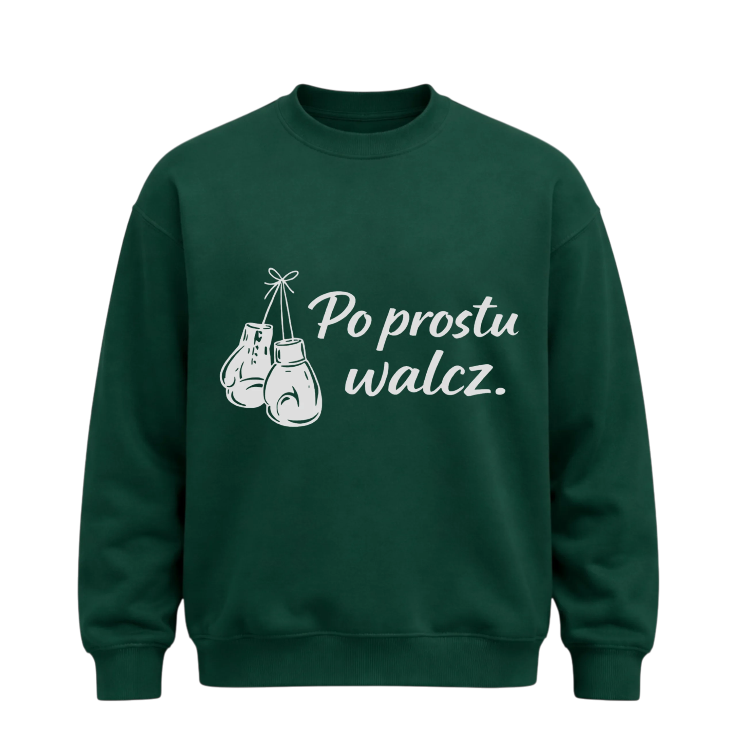 zielony 6 zielony 6